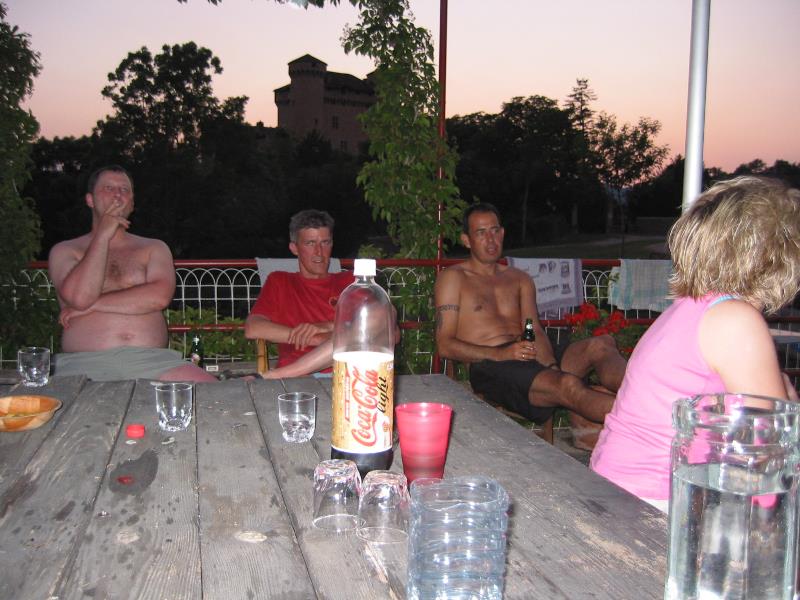 ../Images/Suedfrankreich2005 (36).jpg